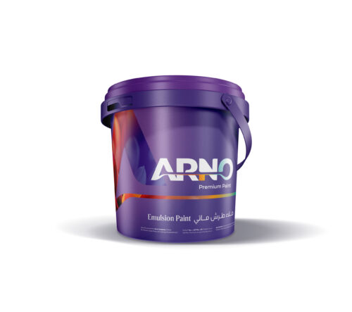 Emulsion Paint