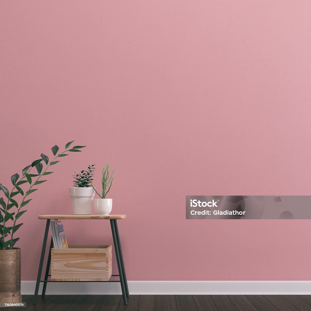istockphoto-1160640014-1024×1024