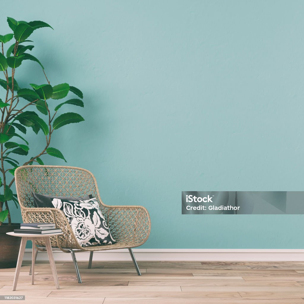 istockphoto-1182031627-1024×1024